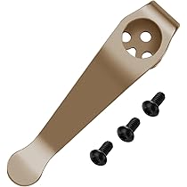 レスベア製　実物1911サンダーランチグリップ　新品 レスベア製 実物1911サンダーランチグリップ 新品